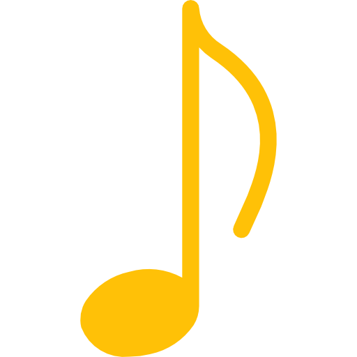 Note icon