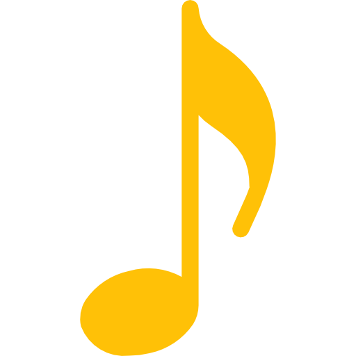Note 图标