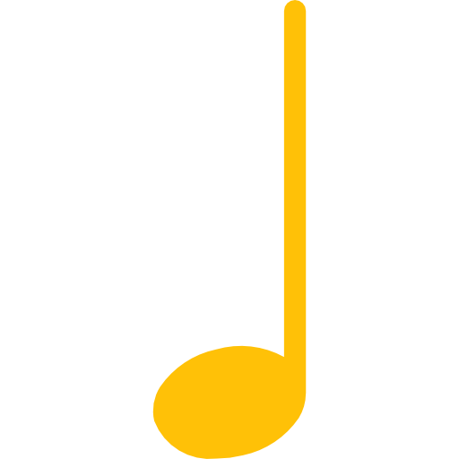 Note icon