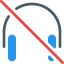 Headset 상 64x64