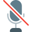 Microphone 상 64x64