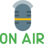 On air 상 64x64