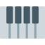 Keyboard 상 64x64