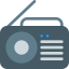 Radio 상 64x64