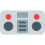 Radio 상 64x64