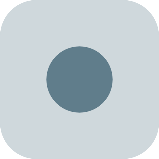 Rec icon
