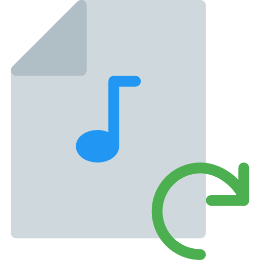 Document icon