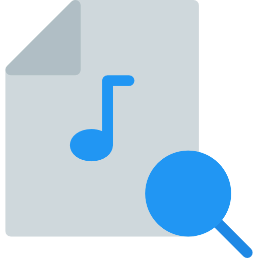 Document icon