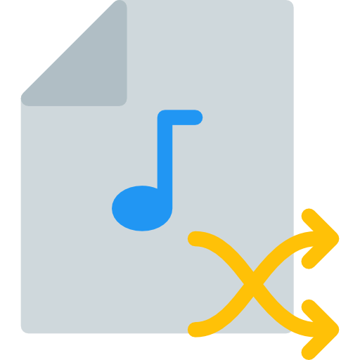 Document icon