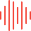 Sound 상 64x64