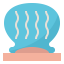 Cupping アイコン 64x64