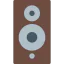 Speaker 상 64x64