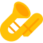 Trumpet 상 64x64