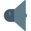 Volume 상 64x64