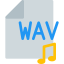 Wav 상 64x64