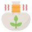 Herbal アイコン 64x64