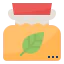 Herbal アイコン 64x64