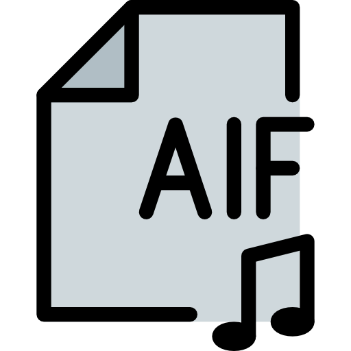 Aif icon
