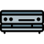 Amplifier 图标 64x64