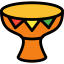 Conga Symbol 64x64