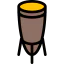 Conga Symbol 64x64