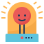 Light アイコン 64x64
