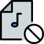 Doc Symbol 64x64
