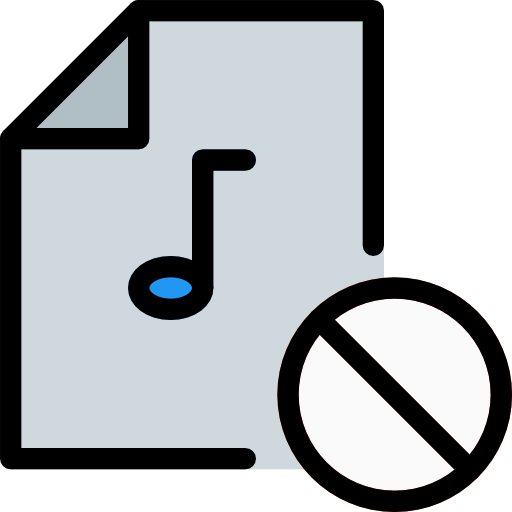 Doc icon
