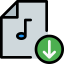 Document Symbol 64x64