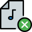 Document Symbol 64x64