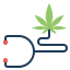 Medical アイコン 64x64