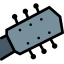 Guitar icon 64x64