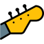 Guitar icon 64x64