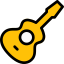 Guitar icon 64x64