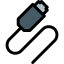Hdmi icon 64x64