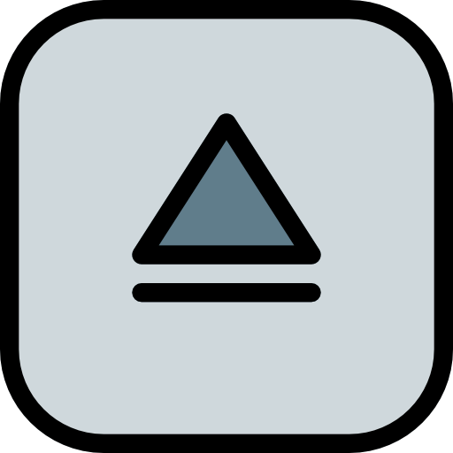 Button 图标