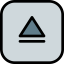 Button icon 64x64