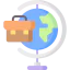 Global icon 64x64