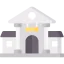 Bank icon 64x64