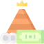 Business icon 64x64