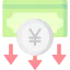 Financial icon 64x64