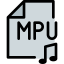 Document icon 64x64