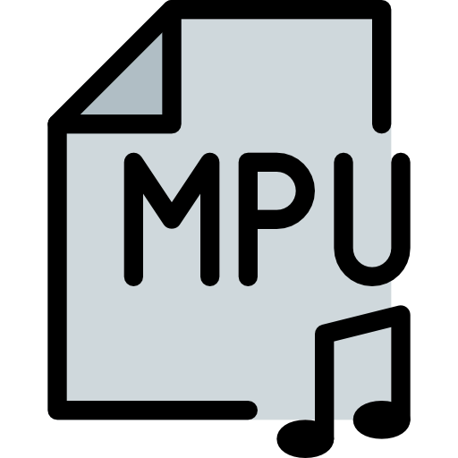 Document icon