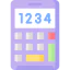 Calculator icon 64x64