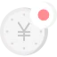Yen icon 64x64