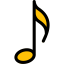 Note icon 64x64