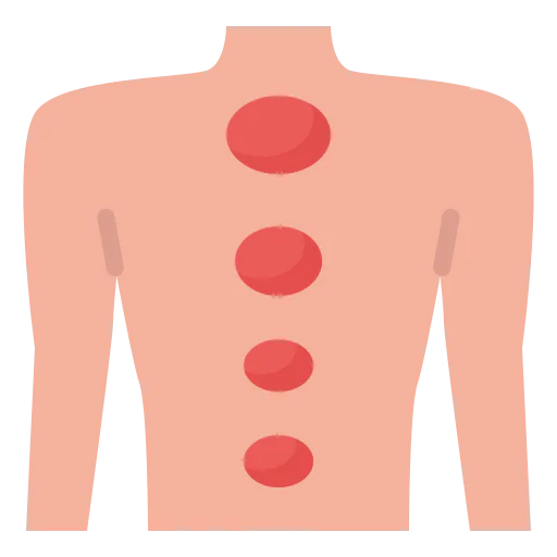 Spa and relax 图标