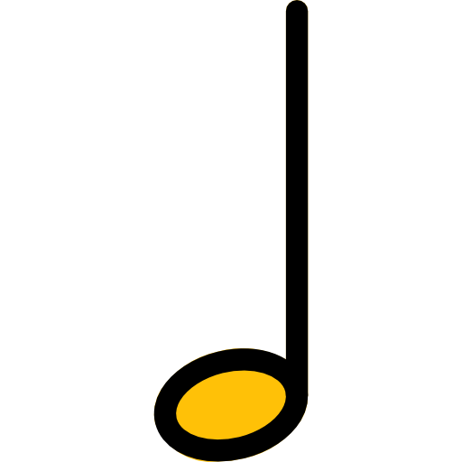 Note icon