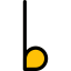 Note icon 64x64