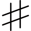 Music icon 64x64